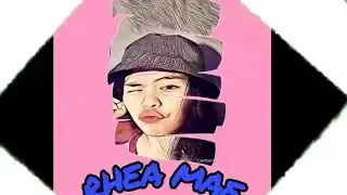 My intro on YouTube channel J&Mae official Vlog