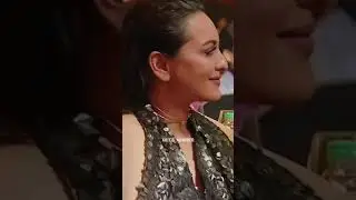 kriti sanon award goes to most stylish youth icon