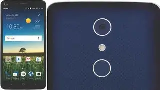 Extreme In Depth ZTE Blade X Max Review DO NOT BUY this phone.
