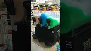 different flavours slash drink 🍷#short #viral #youtubeshorts