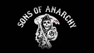 FULL SQUAD BR #soanoscare #soa