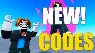 GROW EVERY STEP CODES 🚶&zwj;➡️[ROBLOX]🚶&zwj;➡️