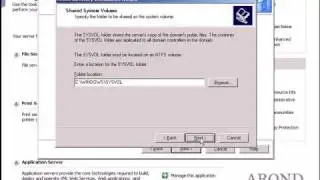 How To Promote a Domain Controller Quick & Simple