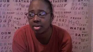 FWTV~ Prayer~ MsDena610