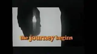 The Rookie Ad (2002)