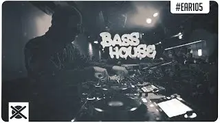 Best Bass House & Trap Mix 2017 💣 | EXTSY's Addicted Radio #105