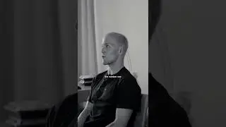 UFC Perth Pre Fight Interview