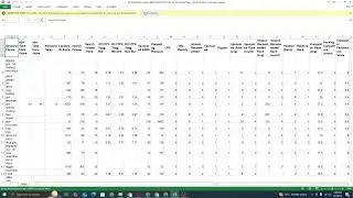 Keywords Research Video Part 1