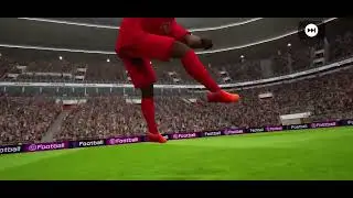 FC Barcelona Iconic Pack Opening || Who did I get??? || Toxic GodOP