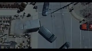 Titans (2018) 1x09 - Hank meets Dawn, Donny&rsquo;s Death
