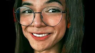 Isabella Sena 1 📚Sim, Aquela Menina Forte lá Educação Física🐲Quero Parecer um Personagem de Baki