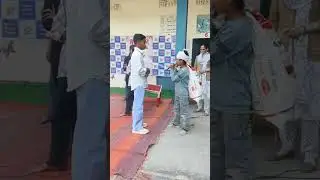 Wisdom World group #schooldays #school #alternativeeducation #schooltime 