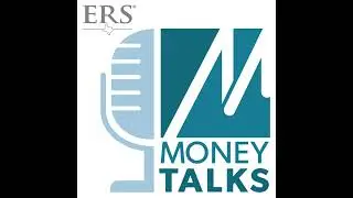 What's health care inflation? Understanding the value of your health insurance amid rising costs