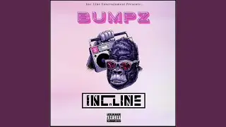 Bumpz