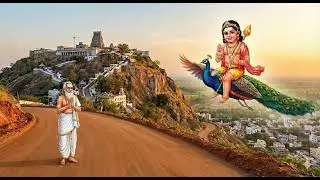 வாரிசுகள் தவறான பாதையில் செல்லாது இருக்க வேண்டுமா?