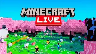minecraft live | Day 14 |  start new minecraft survival |#shorts#verticallive#minecraft