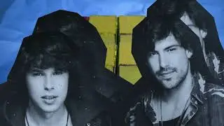 Sharam Jey, Chemical Surf, Breaking Beattz  - Get Low (Official Music Video)