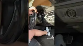 Otro d&iacute;a en Miami 🫶