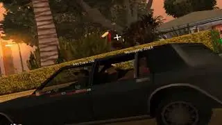 devgaming last