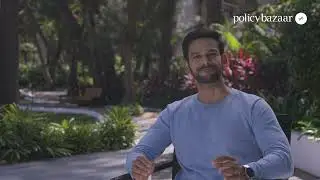 Get Easy Online Term Insurance from PolicybazaarUAE