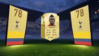 FIFA 18 | BEST CHEAP BEASTS & HIDDEN GEMS | w/ DAVINSON SANCHEZ & MORE! | PREDICTIONS (FUT 18)