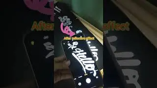 How to design or custom reflective Heat Transfer Vinyl?