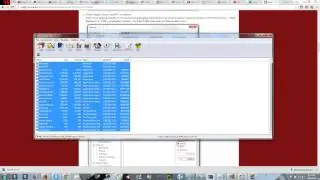 How to install madVR and ffdshow for the MPC-HC player.