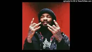 (Free) Slimesito X Dark Plug Type beat-Вечеринка на притоне