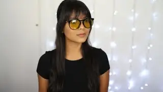 Gucci GG0307S Aviator Foldable Sunglasses Review & Style