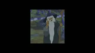 *free for profit* jaydes x gelato sampled type beat 