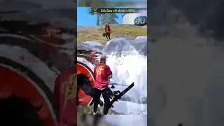 Kabilroy FF intense fight 🔥🔥