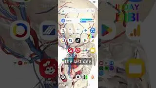 bank app error SOLUTION (bpi app device security compromised)