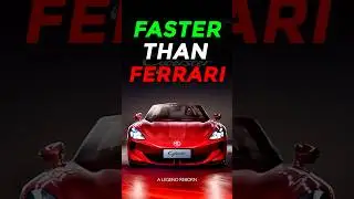 रौला जमाने आरही है Mg की Electric Sports Car Mg Cyberster 🔥#shortsviral #shortsfeed #shorts