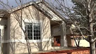 Brighton Homes for Rent 3BR/2BA - 5051 Crane Dr by Thornton Property Manager