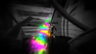 How To Make This *INSANE* Effect In After Effects (edit like LMGK, Yarn, Numby, Sack)