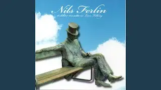 I folkviseton (feat. Lisa Tilling)