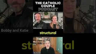 You&rsquo;re the parent! with Dr. Ray #parenting #parenting101 #parentinghack #catholic #catholicfamily