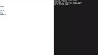 Python exercise stripe payment custom gateway