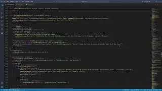 Creating RP Samp Server #12 | Admin Commands