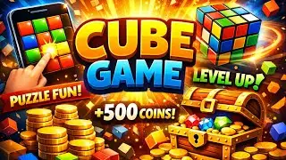 My first YouTube video I am playing game#gameplay 