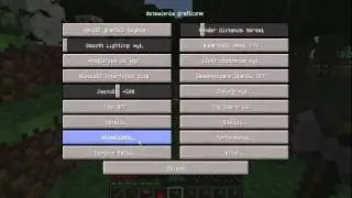 Craftujemy na wesoło. Odc.3: Zmieniamy miejsce pobytu.