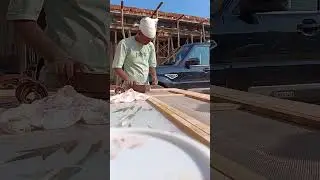 Sagwan lakkad 🎨 ki karenge regmal 80 NO   karna hai  colour  polish #subscribe #polish