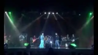 Rahsiaku Rahsiamu-Ismail Haron Bersama Asnida Daud