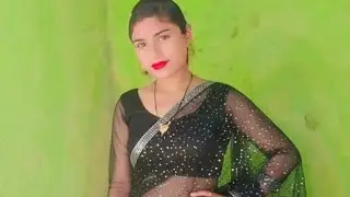 Neetu Tiwari12 is live welcome hai sabhi ka hamari life per 🌹🌹