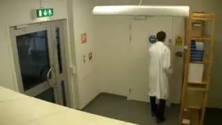 ВЫ НИКОГДА ЭТОГО НЕ ПРЕДВИДИТЕ!