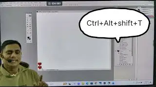 #How to create custom shape  border  in photoshop#Photoshop#photoshop tutorial 