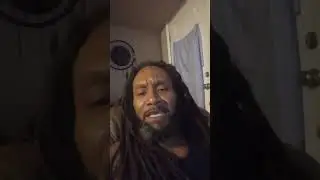 **FREE KARMELO ANTHONY!**