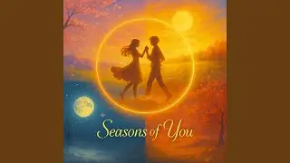 Seasons of You