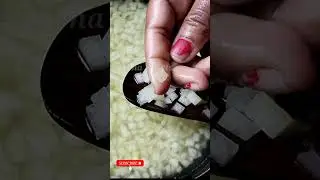 truti furti recipe | How to make tutti frutti at home | Papaya Candy #shorts #tutti_frutti #cake