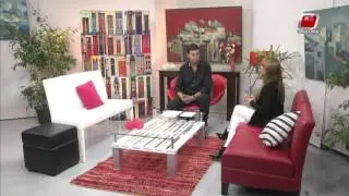 PERSONALIDAD PSICOPATICA
